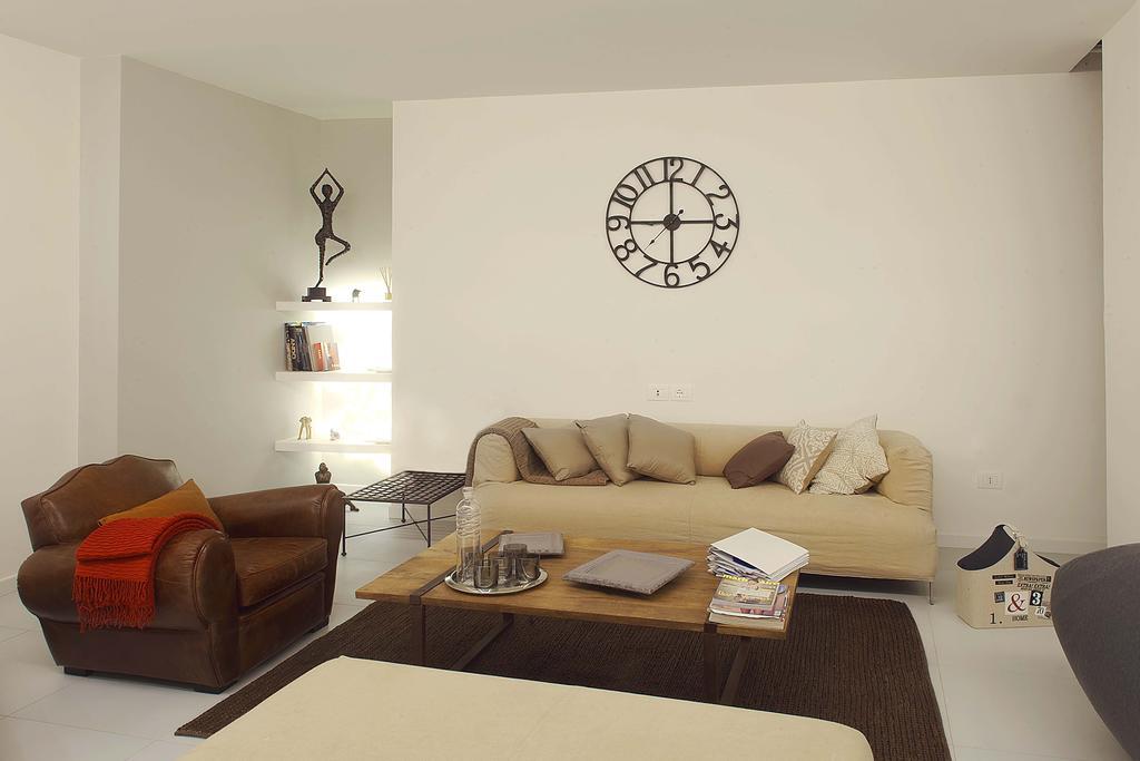 Sh Home Palma Campania Exterior foto